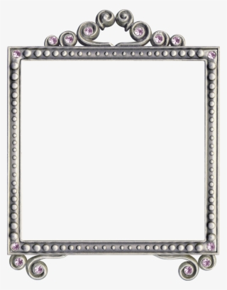 Metalico Halloween Frames, Christmas Frames, Flower - Picture Frame #8159927