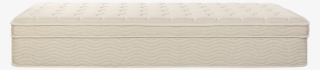 Mattress #8159929