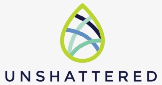 Handcrafted Bags By Women Winning Their Fight Against - Graphic Design #8159930