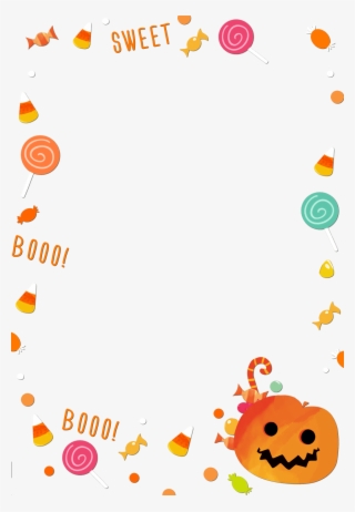 Doing Our Magic #8159970