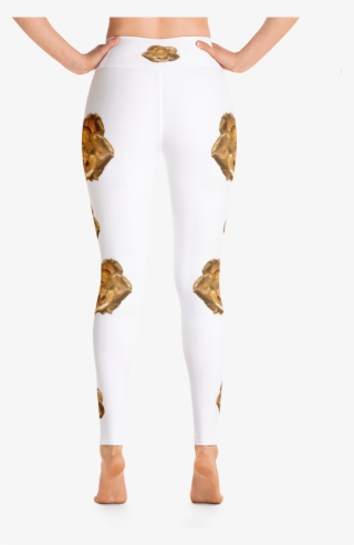 Leggings #8159975