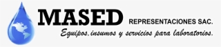 Logo Bordeado - Graphics #8159978