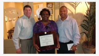 2 Feb - Award Ceremony #8159979