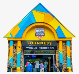 All New Interactive Challenges - Arch #8160016