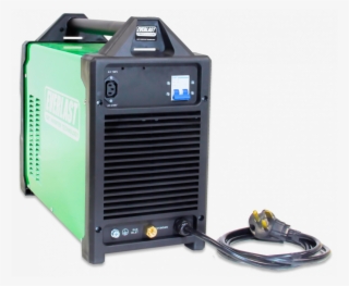 Powertig 210 Ext #8160063