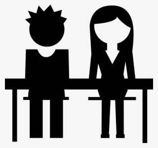 Png File - Menina E Menino Png #8160066