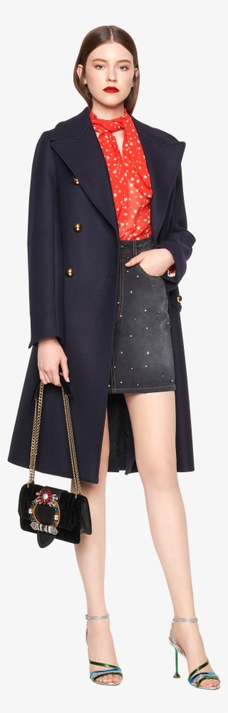 Find In Store #8160089