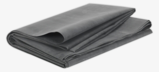 Spark Proof Welding Blanket 1800mm X 1300mm Sealey - Wallet #8160096