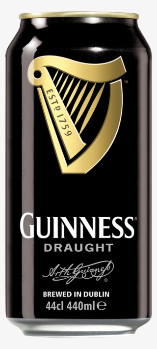 Guinness Draught Beer #8160102