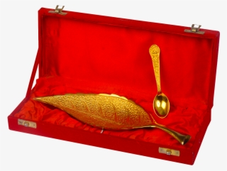 Coin Purse #8160103 Coin Purse #8160103