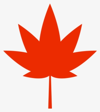 Weedmd Tokyo Medical Cannabis Smoke Logo Brands Clipart - Chicago Star High Resolution #8160138