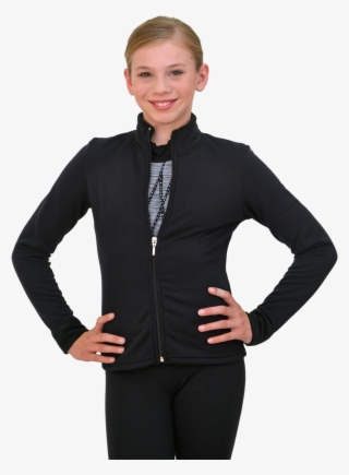 Thin Guy In Wet Suit #8160184