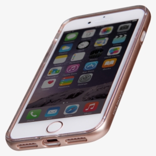 Viva Madrid Airefit Borde - Iphone #8160226