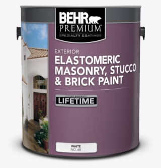 Undefined - Behr Premium Plus Ultra #8160228