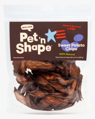 Dog Treats #8160261
