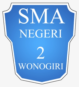 File - Smandagirilogo1 - Sign #8160319
