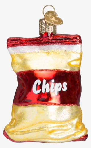 Click - Illustration #8160320