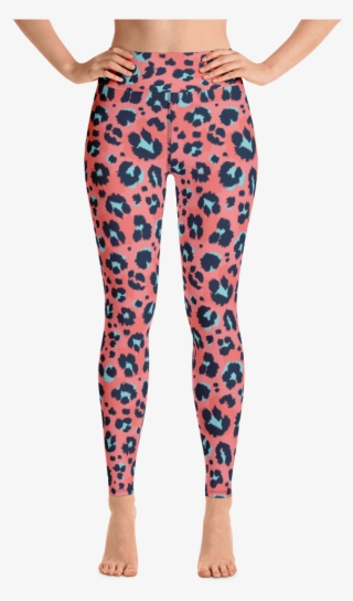 Leggings #8160322