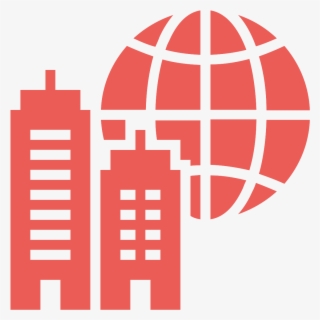 Tüm Destinasyonlar - International Icon #8160323