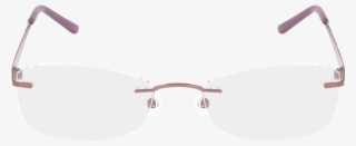 Airlock Shattered 205 - Still Life Photography #8160347