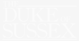 Guinness Six Nations - Poster #8160383