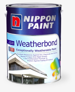 Subscribe To Our Mailing List Now - White Lilac Nippon Paint #8160384