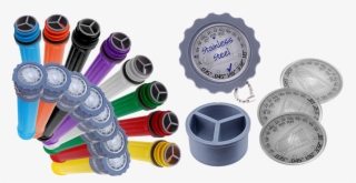 And The Best Part Is, They Are Customizable So Your - Pipe #8160385