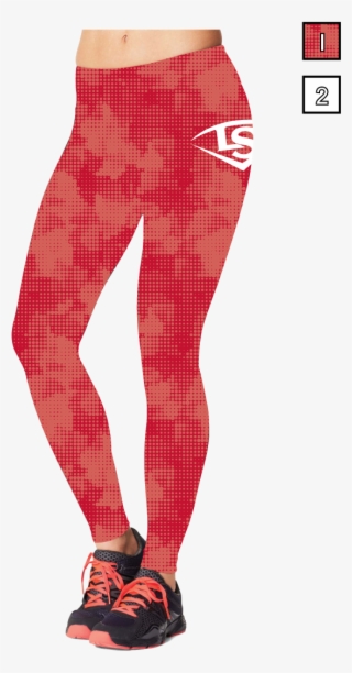 Leggings #8160409