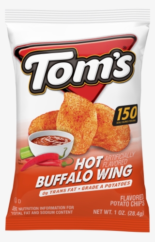 How To Buy - Snack #8160511