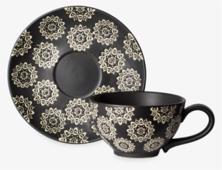 Ceramic #8160515