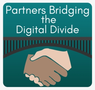 Org/wp Logoimg Https - Handshake #8160552