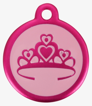 Product Codes - Circle #8160553