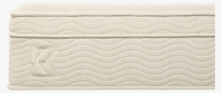 The Keetsa Tea Leaf Classic® - Mattress #8160586