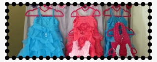 Tiara Tea Party Setup - Ruffle #8160608