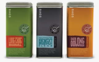 I Led This Brand Refresh Effort While Working As A - Box #8160612