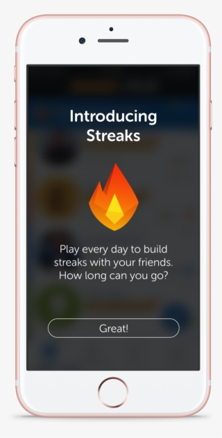 There's No Better Way To Show Off Your Best Words With - Protection Sign #8160924