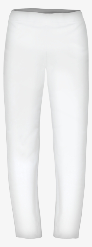 All Over Printed Women's Fasheen Leggings - Trousers #8160933