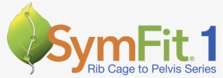 Symfit Ribcagetopelvisseries Logos 01 - Profitstars #8160934