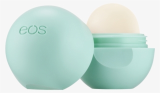 Eos Lip Balm Sweet Mint #8160997