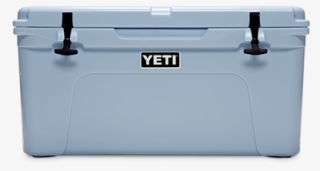 Tundra 65, Ice Blue, Medium - Briefcase #8161002
