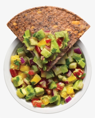 What Does Farm To Bag/ From The Farm Really Mean - Superfood #8161003