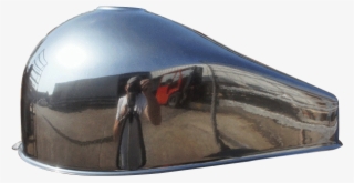 1l Chrome Effect Paint Chromium™ - Tent #8161005