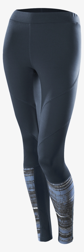 Tights Jazzy Doubledry - Dames Rijbroek Met Siliconen Zitvlak #8161063