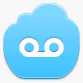 Tape Icon - Clip Art #8161067