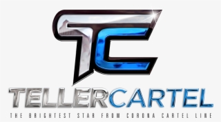 Macho - Castanho - 09/02/2003 - General Motors #8161107