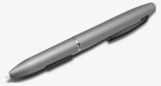 All Photo Png Clipart - Pen Transparent Background #8161110