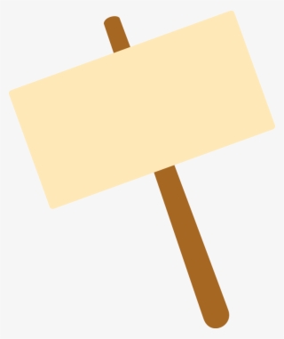 Cartel Png - Png De Cartel #8161147