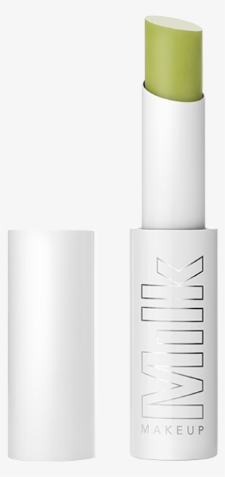 Kush Lip Balm, , Large - Milk Makeup Kush Lip Balm #8161188