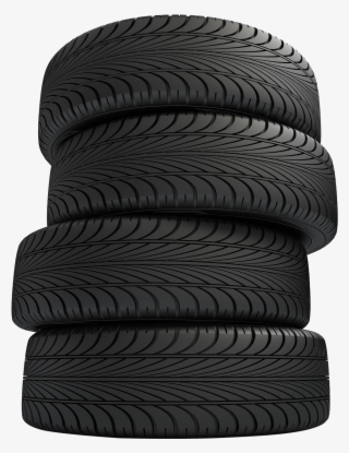 Download - Tire #8161224