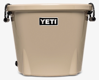 Yeti Tank - Yeti Tank45 #8161226